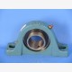 McGill CL-08 1 5/8 pillow block bearing